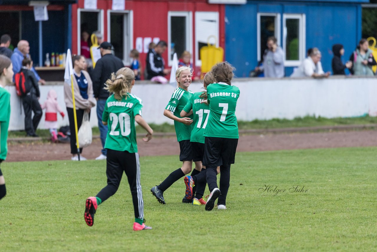 Bild 240 - Loewinnen Cup